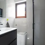 Juraj * Rovinj
