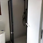 Apartamento Juraj