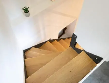 Juraj Apartment