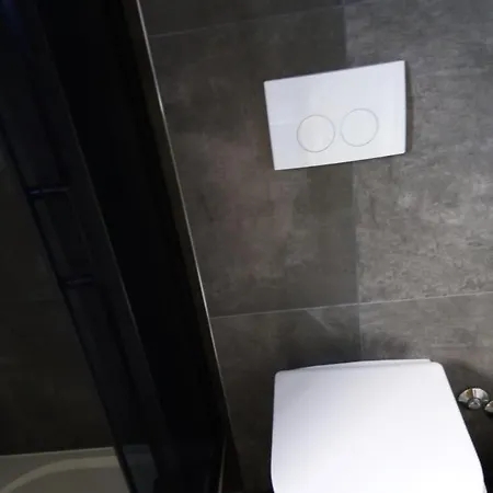 Apartmán Juraj Rovinj