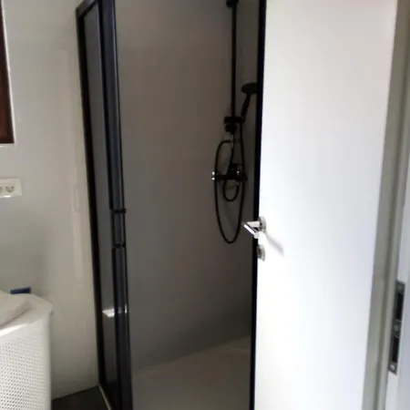 Apartmán Juraj