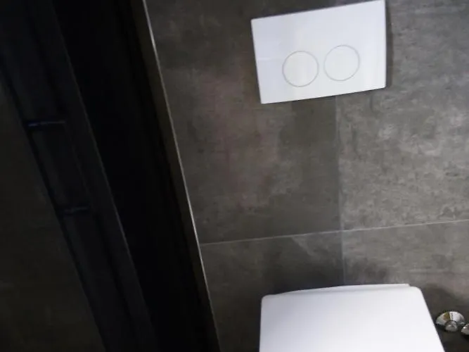 公寓 Juraj 罗维尼