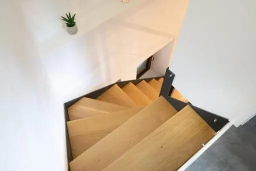 Juraj Appartement