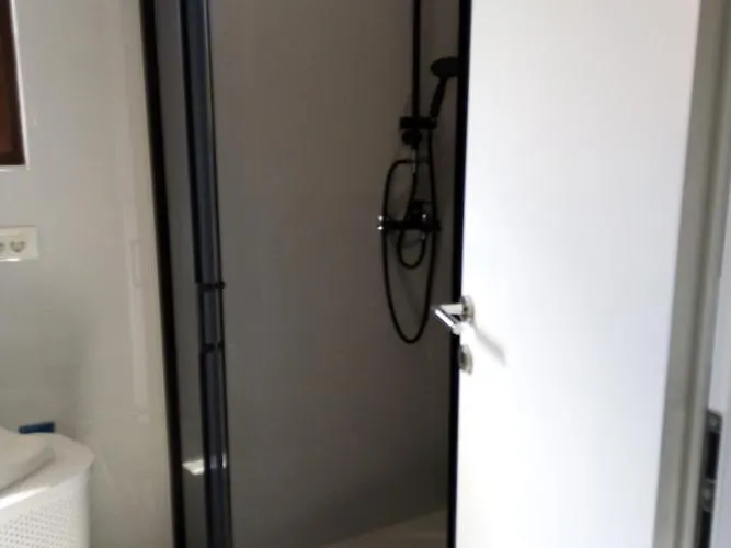 Appartement Juraj